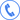 logo-tel bleu